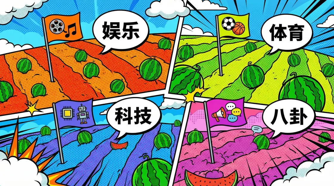 500彩票网址 娱乐瓜田分类
