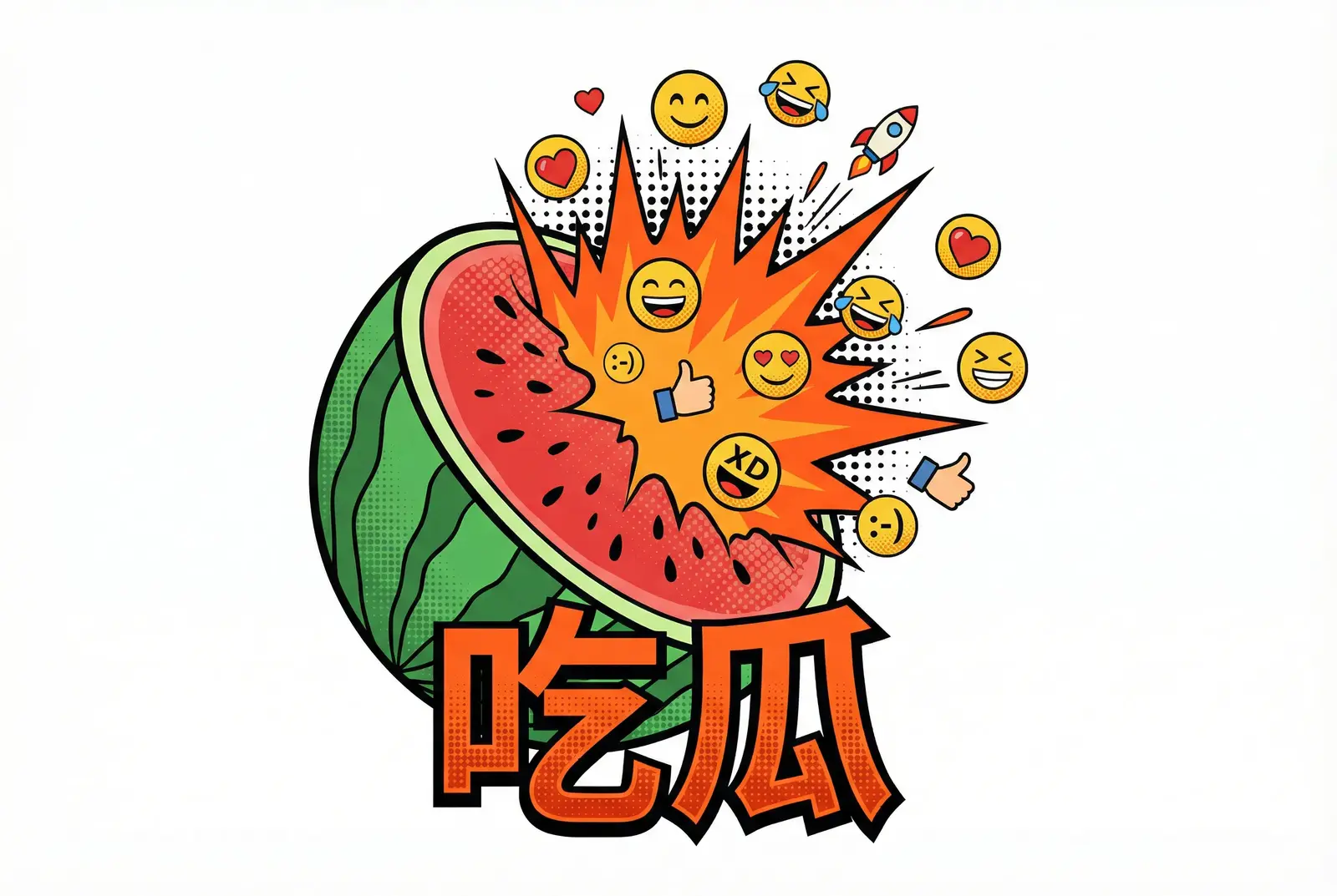 500彩票网址 社区Logo
